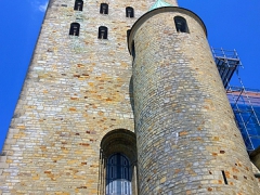 Dom-Paderborn