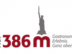 Logo-AUF386m-4c