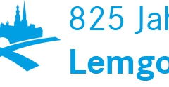 Logo_Lemgo_westfaelischer_Hansetag_Lemgo_2015