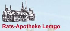 Logo_Rats_Apotheke