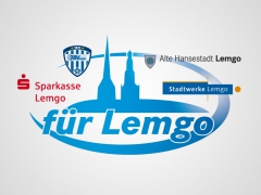 logo_fuer_lemgo