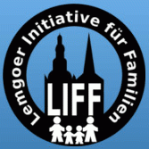 logo_liff