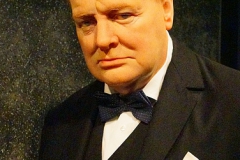 Winston-Churchill01