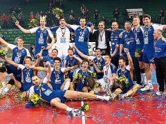 Volleyball-DVV-Pokalfinale04k