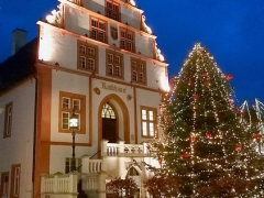 Rathaus-BS-Weihnachten