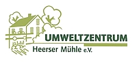 Logo-UWZ HM