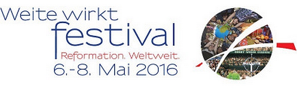 Weite-wirkkt-festival-GW