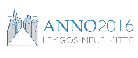 ANNO2016-Logo-k