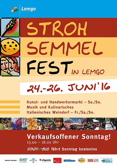 Strohsemmelfest_2016_Plakat-k