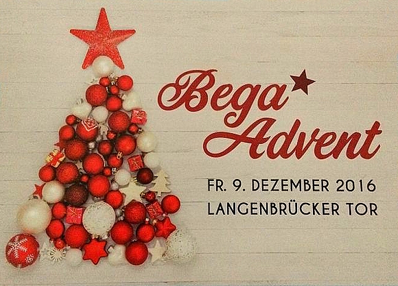 bega-advent-www