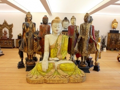 Buddah-Museum-Mosel01