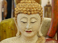 Buddah-Museum-Mosel02