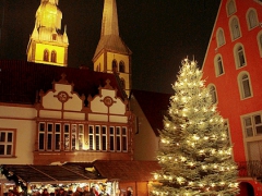 Weihnachtsbaum-marktplatz-Lemgo
