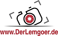 DerLemgoer.de