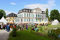 Gartenfestival-Kassel