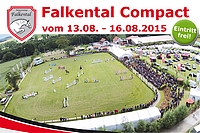 Falkental Compact