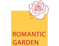 Romantic-Garden